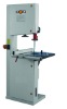 band saw