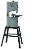 band saw