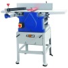 automatic planer