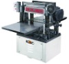 automatic planer