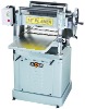 automatic planer