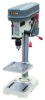 drill press