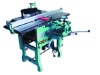 woodworking machine