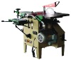 woodworking machine