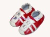 soft baby shoes,leather baby shoes,toddler shoes (accept paypal)