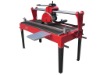 Stone Cutting Machine