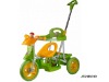 baby carriage/plastic toy/promotion toy/toy car