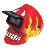 Welding Mask