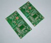 Double-sided PCB