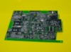 4 Layers PCB