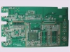 PCB board