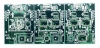 PCB board