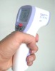 Body Infrared Thermometer