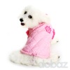 Pet clothes - Dog Coats