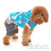 Pet Products - Pet clothing