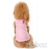 Clothing for Dogs - Designer clothes (100% cotton)