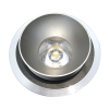 HIGH POWER LED DOWNLIGHT-6