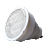 GU10 energy saving lamp (CE & EMC)