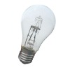 halogen lamp(energy saving)