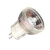 MR8 halogen bulb