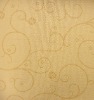 pvc wallcovering