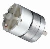 DC Micro Motors, Micro Motor, DC Gear Motor