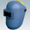 welding mask