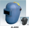 welding helmet