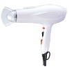 Hair dryer,hairdryer,air dryer,drying machine,hair care