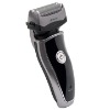 Electric Shaver,Men's Shaver,shaver