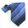 Printed Necktie