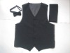 Fashion Men's Waistcoat