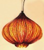 Fabric Pendant lamp/decorative pendant lamp