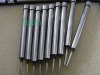 tungsten carbide punches