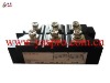 Rectifier Bridge Module  DDB6U145N16L