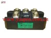 Rectifier Bridge Module  6RI175G-160