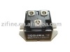 MG100J1BS11 IGBT Module