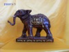 Elephant,Elephant Statue,Resin Elephant