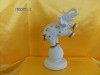 Elephant,Elephant Statue,Resin Elephant