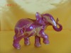 Elephant,Elephant Statue,Resin Elephant