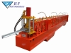 YX70-73 Rolling Shutter Machine