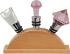 wine stopper