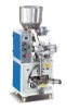 candy packaging machine