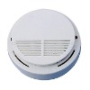 Carbon Monoxide Detector (ABS-24-02)