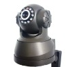 Network Camera