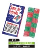 fireworks firecrackers(50)