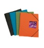 file folder,PVC file folder,report cover,Document bag