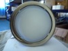 20w downlights/ceiling lights