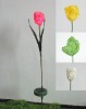 flower  solar light  /solar  garden light /solar  light