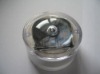 Small round solar lights/solar light /solar garden light/outdoor light